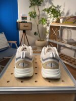 Christian Dior B22 Sneakers - Image 2