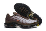 Nike Air max Tn