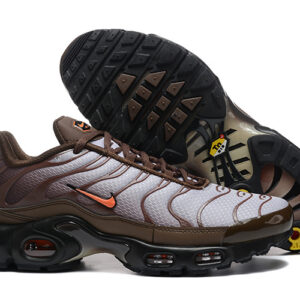 Nike Air max Tn