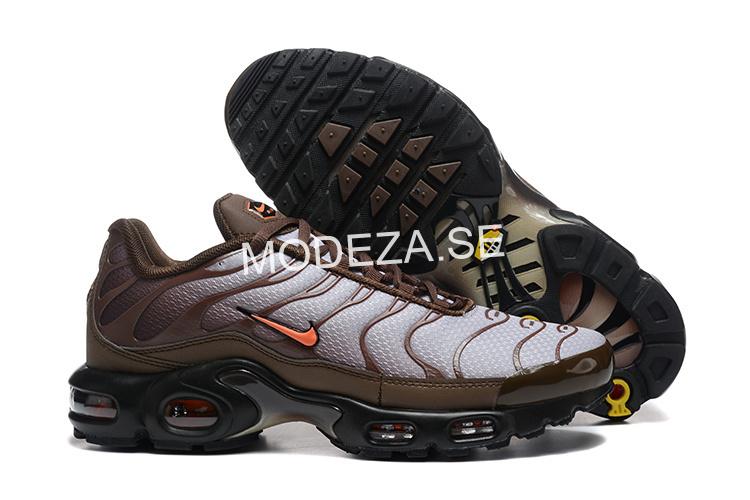 f42e6bf4 Nike Air max Tn - Image 1