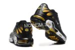 Nike Air max Tn - Image 2