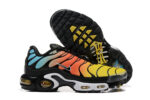 Nike Air max Tn
