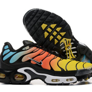Nike Air max Tn