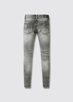 Amiri Jeans Gray - Image 2