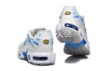 Nike Air max Tn - Image 2