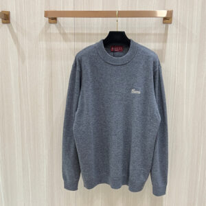 Gucci Cotton