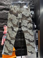 Gallery Dept Jeans - Image 2