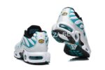 Nike Air max Tn - Image 2