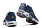 Nike Air max Tn - Image 2