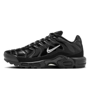 Nike Air max Tn