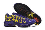 Nike Air max Tn