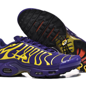 Nike Air max Tn