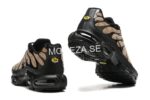 Nike Air max Tn - Image 2