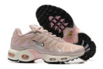 Nike Air max Tn