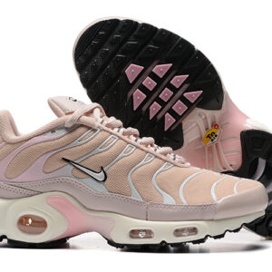 Nike Air max Tn