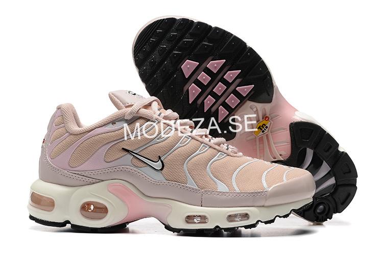 f9ac4f66 Nike Air max Tn - Image 1