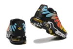 Nike Air max Tn - Image 2