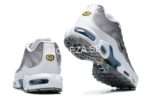 Nike Air max Tn - Image 2