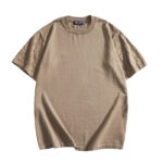 Louis Vuitton Signature Icon T-Shirt