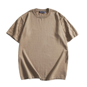Louis Vuitton Signature Icon T-Shirt