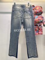 Gallery Dept Jeans - Image 2