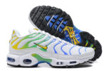 Nike Air max Tn