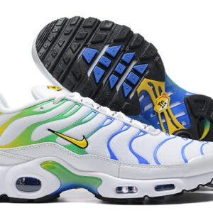 Nike Air max Tn