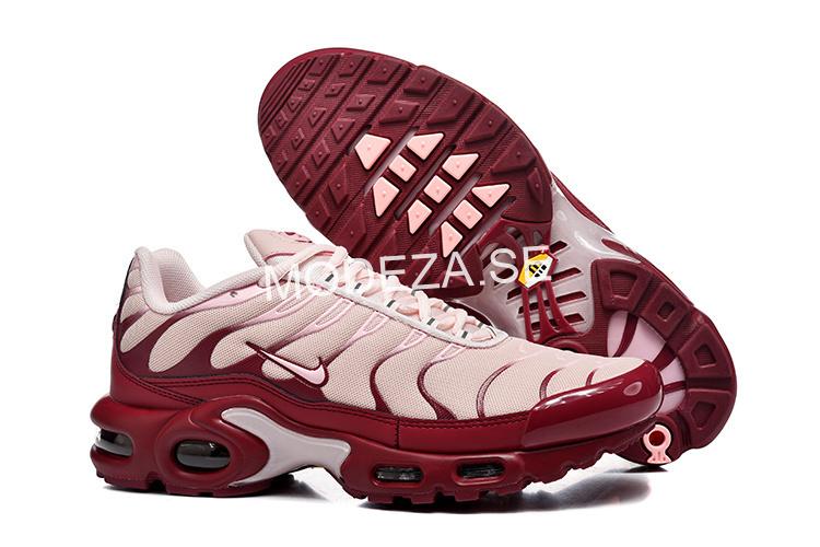 fb09549c Nike Air max Tn - Image 1