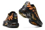 Nike Air max Tn - Image 2