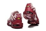 Nike Air max Tn - Image 2