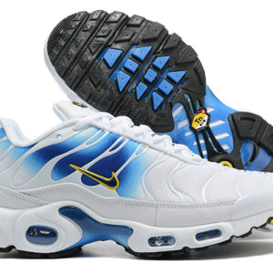 Nike Air max Tn