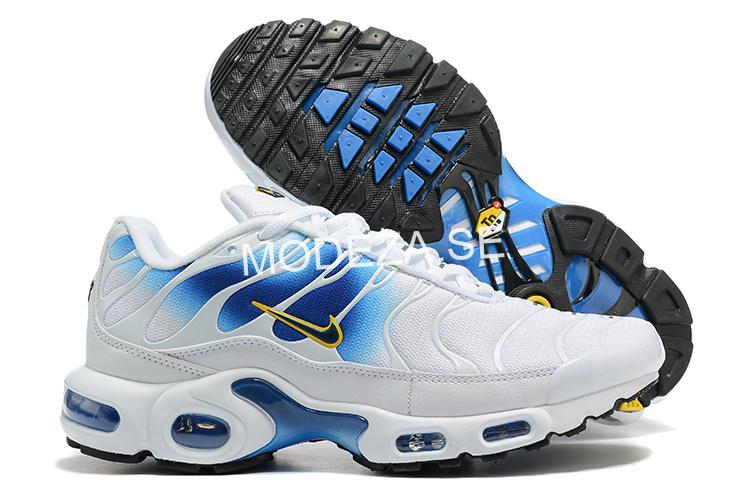 fc7bfbd1 Nike Air max Tn - Image 1