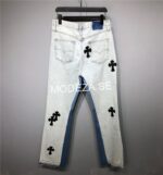 Gallery Dept Jeans - Image 2