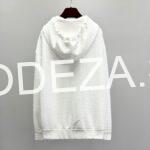 Gucci Logo Cotton-Blend - Image 2