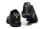 Nike Air max Tn - Image 2