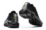 Nike Air max Tn - Image 2