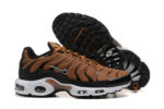 Nike Air max Tn