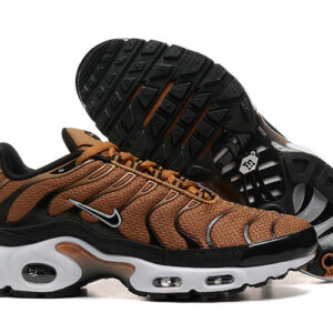 Nike Air max Tn