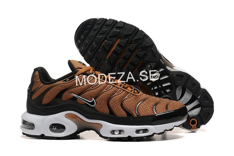 fdcebbb1 Nike Air max Tn - Image 1