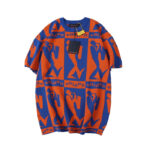Louis Vuitton Signature Icon T-Shirt