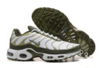 Nike Air max Tn