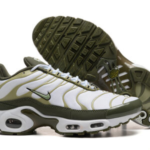Nike Air max Tn