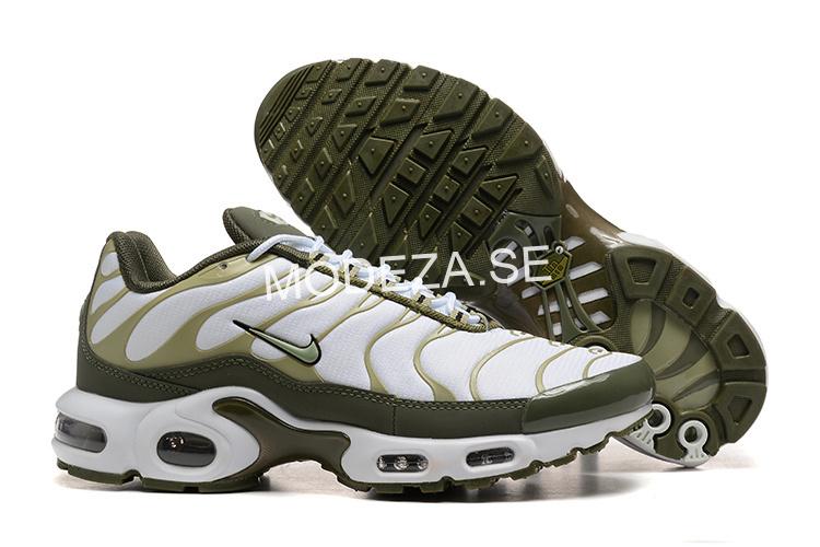 fe5264dd Nike Air max Tn - Image 1
