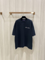 Louis Vuitton Embroidered