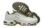 Nike Air max Tn