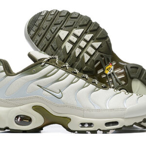 Nike Air max Tn