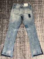 Gallery Dept Jeans - Image 2