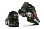 Nike Air max Tn - Image 2