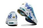 Nike Air max Tn - Image 2