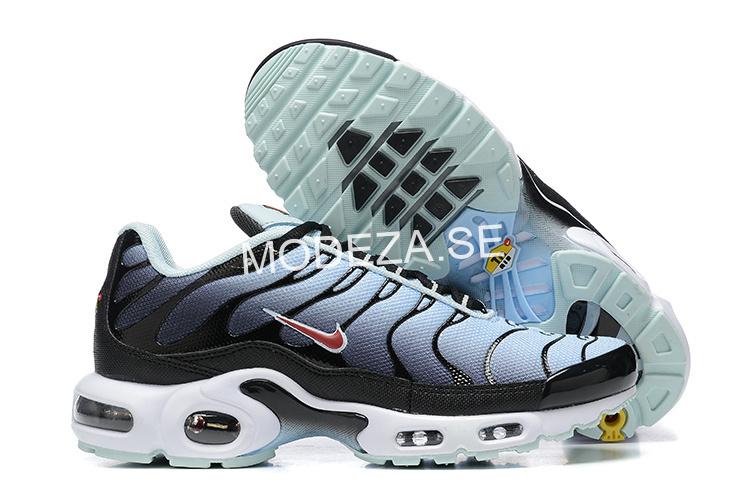 ' Nike Air max Tn - Image 1